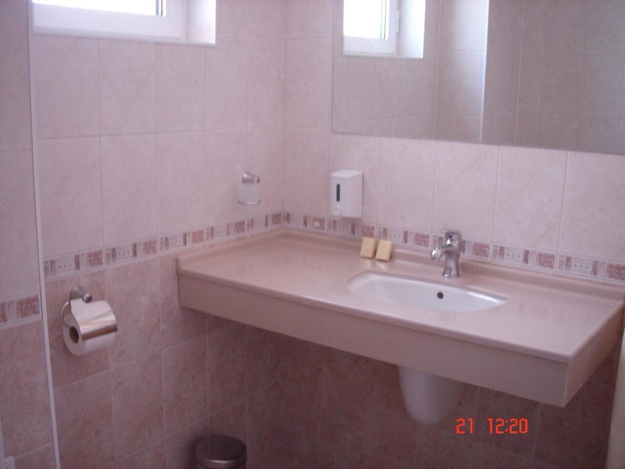 Diamond Hotel Primorsko Zewnętrze zdjęcie
